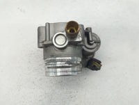 2012-2016 Bmw 328i Throttle Body P/N:1354 7588625-02 1354 7588625-04, 1354 7588625-03 Fits Fits 2012 2013 2014 2015 2016 201