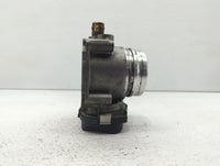 2012-2016 Bmw 328i Throttle Body P/N:1354 7588625-02 1354 7588625-04, 1354 7588625-03 Fits Fits 2012 2013 2014 2015 2016 201
