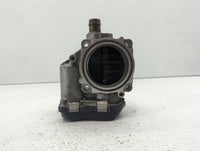 2012-2016 Bmw 328i Throttle Body P/N:1354 7588625-02 1354 7588625-04, 1354 7588625-03 Fits Fits 2012 2013 2014 2015 2016 201