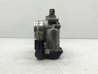 2012-2016 Bmw 328i Throttle Body P/N:1354 7588625-02 1354 7588625-04, 1354 7588625-03 Fits Fits 2012 2013 2014 2015 2016 201