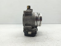 2012-2016 Bmw 328i Throttle Body P/N:1354 7588625-04 1354 7588625-03 Fits Fits 2012 2013 2014 2015 2016 2017 2018 OEM Used A