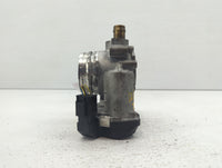 2012-2016 Bmw 328i Throttle Body P/N:1354 7588625-04 1354 7588625-03 Fits Fits 2012 2013 2014 2015 2016 2017 2018 OEM Used A