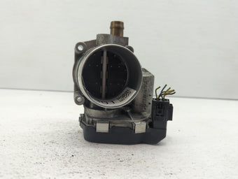 compare product 2012-2016 Bmw 328i Throttle Body P/N:1354 7588625-04 1354 7588625-03 Fits Fits 2012 2013 2014 2015 2016 2017 2018 OEM Used Auto Parts
