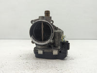 2012-2016 Bmw 328i Throttle Body P/N:1354 7588625-04 1354 7588625-03 Fits Fits 2012 2013 2014 2015 2016 2017 2018 OEM Used A
