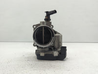 2012-2016 Bmw 328i Throttle Body P/N:1354 7588625-04 1354 7588625-03 Fits Fits 2012 2013 2014 2015 2016 2017 2018 OEM Used A