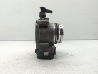 2012-2016 Bmw 328i Throttle Body P/N:1354 7588625-04 1354 7588625-03 Fits Fits 2012 2013 2014 2015 2016 2017 2018 OEM Used A