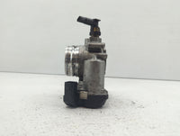 2012-2016 Bmw 328i Throttle Body P/N:1354 7588625-04 1354 7588625-03 Fits Fits 2012 2013 2014 2015 2016 2017 2018 OEM Used A
