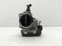 2012-2016 Bmw 328i Throttle Body P/N:1354 7588625-04 1354 7588625-03 Fits Fits 2012 2013 2014 2015 2016 2017 2018 OEM Used A