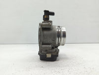 2012-2016 Bmw 328i Throttle Body P/N:1354 7588625-04 1354 7588625-03 Fits Fits 2012 2013 2014 2015 2016 2017 2018 OEM Used A