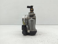 2012-2016 Bmw 328i Throttle Body P/N:1354 7588625-04 1354 7588625-03 Fits Fits 2012 2013 2014 2015 2016 2017 2018 OEM Used A