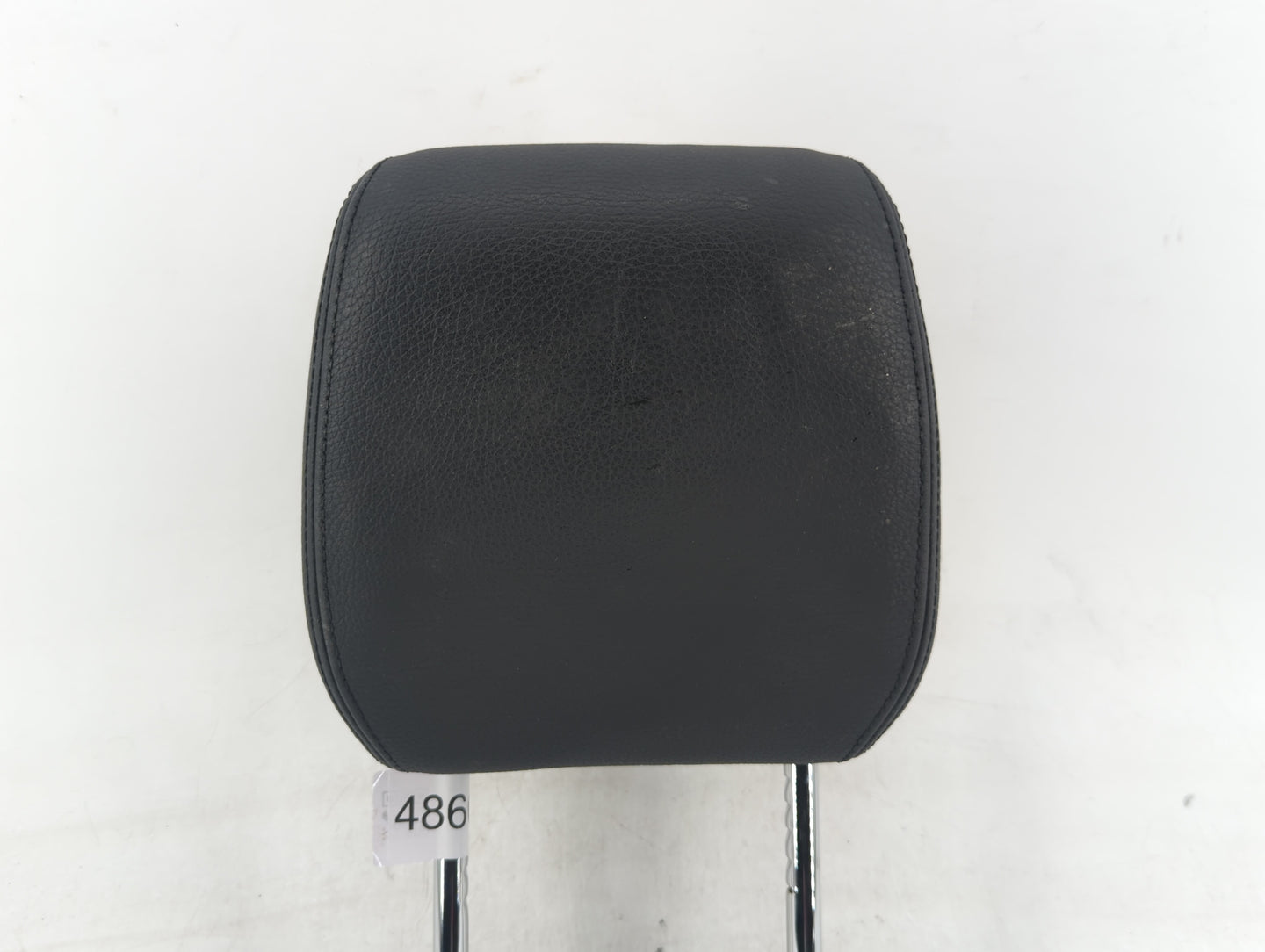 2012-2016 Bmw 328i Headrest Head Rest Front Driver Passenger Seat Fits Fits 2012 2013 2014 2015 2016 2017 2018 2019 OEM Used
