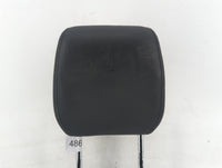 2012-2016 Bmw 328i Headrest Head Rest Front Driver Passenger Seat Fits Fits 2012 2013 2014 2015 2016 2017 2018 2019 OEM Used