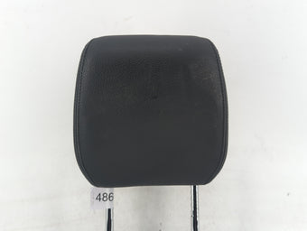 compare product 2012-2016 Bmw 328i Headrest Head Rest Front Driver Passenger Seat Fits Fits 2012 2013 2014 2015 2016 2017 2018 2019 OEM Used Auto Parts