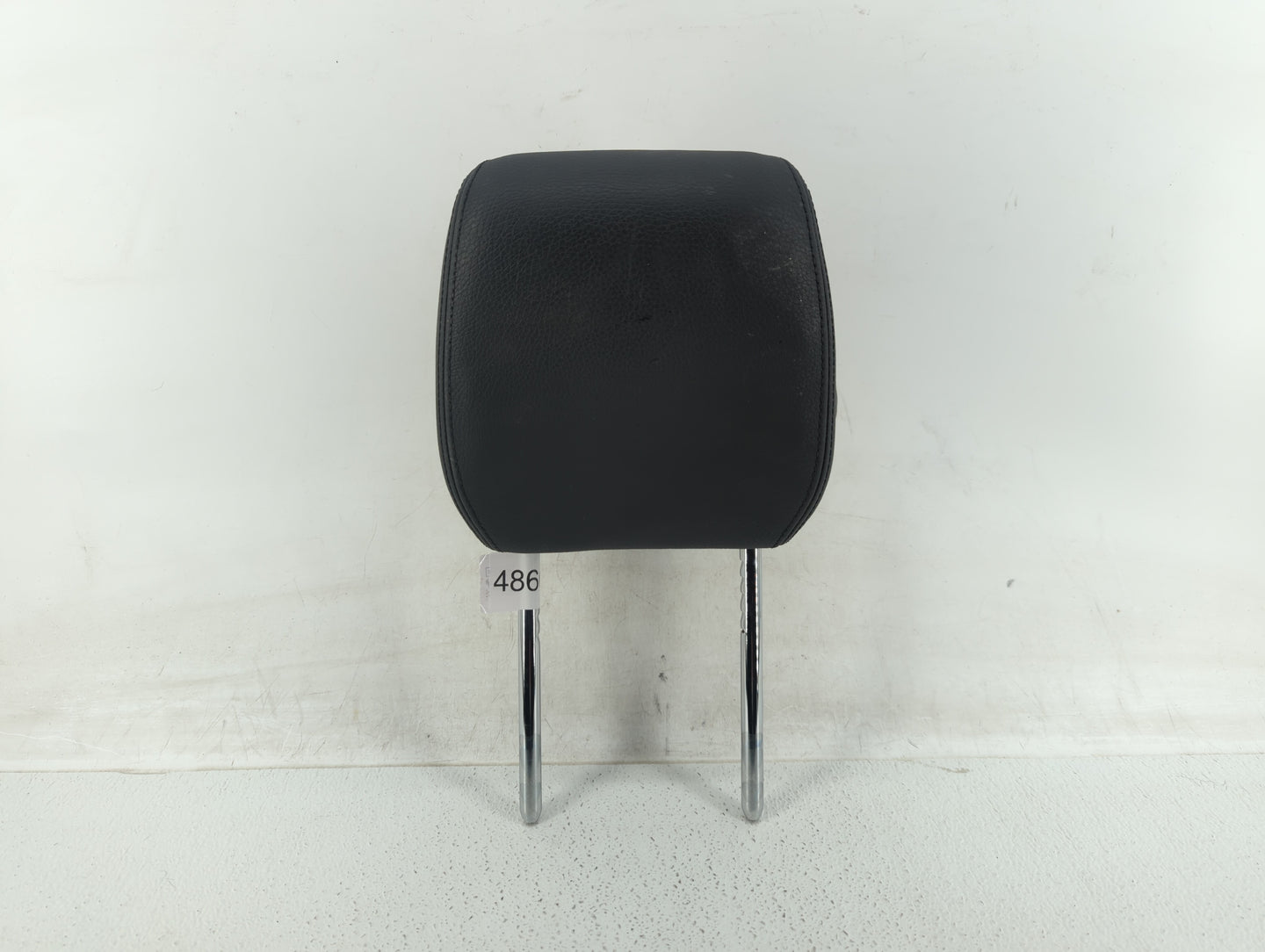 2012-2016 Bmw 328i Headrest Head Rest Front Driver Passenger Seat Fits Fits 2012 2013 2014 2015 2016 2017 2018 2019 OEM Used