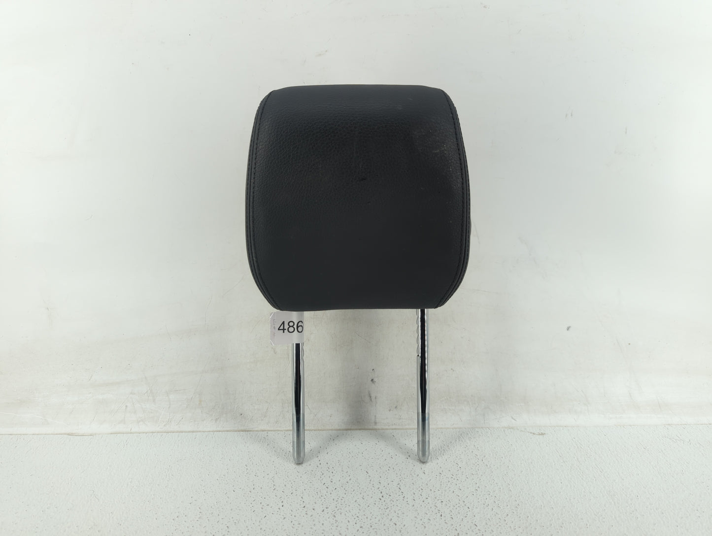 2012-2016 Bmw 328i Headrest Head Rest Front Driver Passenger Seat Fits Fits 2012 2013 2014 2015 2016 2017 2018 2019 OEM Used