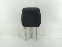 2012-2016 Bmw 328i Headrest Head Rest Front Driver Passenger Seat Fits Fits 2012 2013 2014 2015 2016 2017 2018 2019 OEM Used