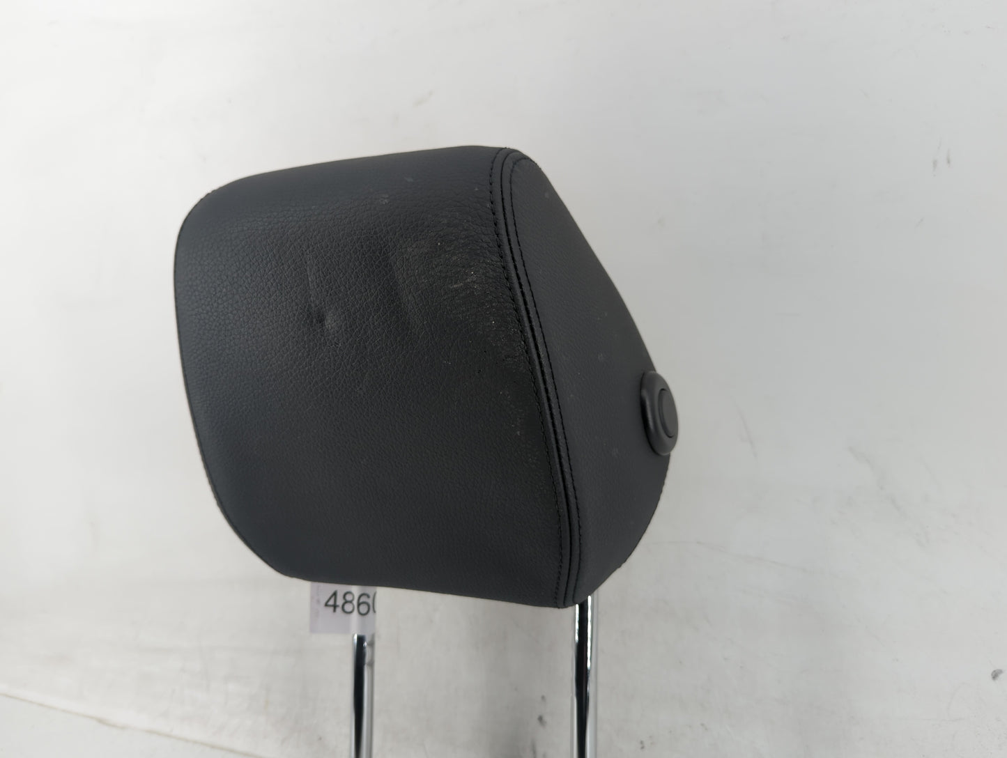 2012-2016 Bmw 328i Headrest Head Rest Front Driver Passenger Seat Fits Fits 2012 2013 2014 2015 2016 2017 2018 2019 OEM Used