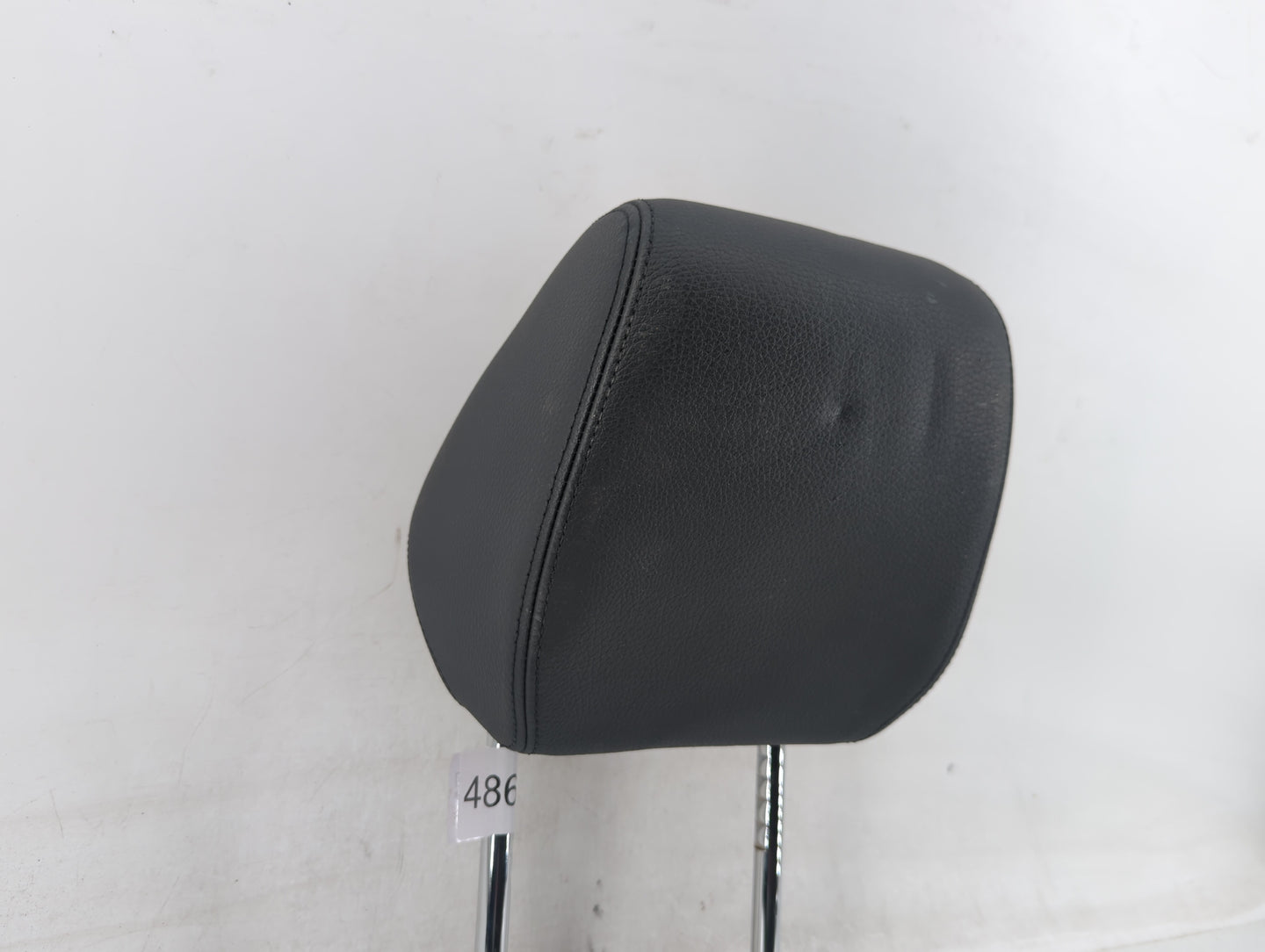 2012-2016 Bmw 328i Headrest Head Rest Front Driver Passenger Seat Fits Fits 2012 2013 2014 2015 2016 2017 2018 2019 OEM Used