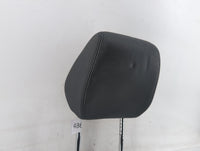2012-2016 Bmw 328i Headrest Head Rest Front Driver Passenger Seat Fits Fits 2012 2013 2014 2015 2016 2017 2018 2019 OEM Used