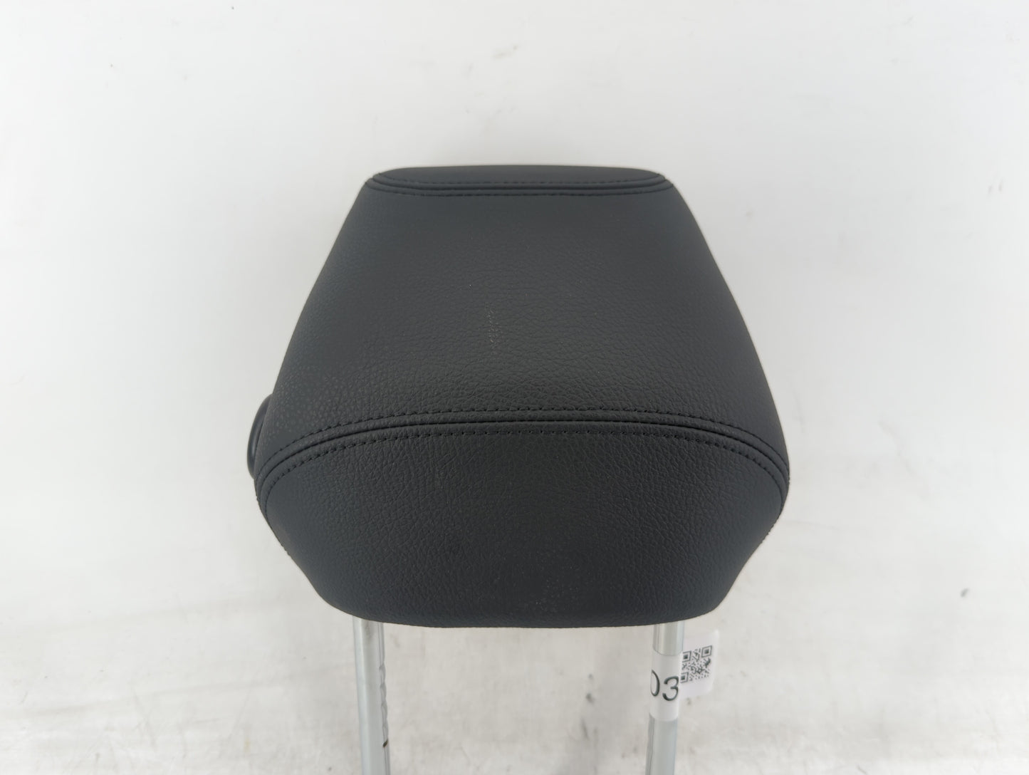 2012-2016 Bmw 328i Headrest Head Rest Front Driver Passenger Seat Fits Fits 2012 2013 2014 2015 2016 2017 2018 2019 OEM Used