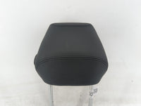 2012-2016 Bmw 328i Headrest Head Rest Front Driver Passenger Seat Fits Fits 2012 2013 2014 2015 2016 2017 2018 2019 OEM Used