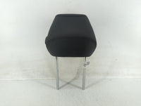 2012-2016 Bmw 328i Headrest Head Rest Front Driver Passenger Seat Fits Fits 2012 2013 2014 2015 2016 2017 2018 2019 OEM Used