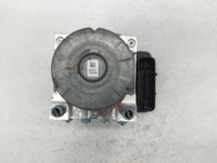 2014-2016 Bmw 328i ABS Pump Control Module Replacement P/N:6868318 6875813 Fits Fits 2014 2015 2016 2017 2018 2019 2020 2021