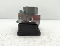 2014-2016 Bmw 328i ABS Pump Control Module Replacement P/N:6868318 6875813 Fits Fits 2014 2015 2016 2017 2018 2019 2020 2021