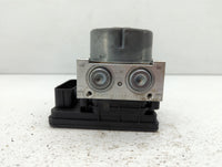2014-2016 Bmw 328i ABS Pump Control Module Replacement P/N:6868318 6875813 Fits Fits 2014 2015 2016 2017 2018 2019 2020 2021