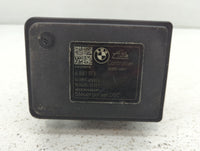 2014-2016 Bmw 328i ABS Pump Control Module Replacement P/N:6868318 6875813 Fits Fits 2014 2015 2016 2017 2018 2019 2020 2021