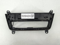 2012-2015 Bmw 328i Radio AM FM Cd Player Receiver Replacement P/N:173 138 10 Fits Fits 2012 2013 2014 2015 2016 OEM Used Aut