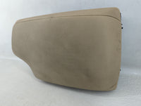 2015 Bmw 328i Center Console Armrest Cover Lid - Oemusedautoparts1.com