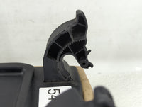 2015 Bmw 328i Center Console Armrest Cover Lid - Oemusedautoparts1.com