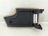 2015 Bmw 328i Center Console Armrest Cover Lid - Oemusedautoparts1.com