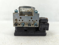 2014-2016 Bmw 328i ABS Pump Control Module Replacement P/N:3451-6875813-01 Fits Fits 2014 2015 2016 2017 2018 2019 2020 2021