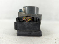 2014-2016 Bmw 328i ABS Pump Control Module Replacement P/N:3451-6875813-01 Fits Fits 2014 2015 2016 2017 2018 2019 2020 2021