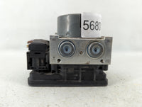 2014-2016 Bmw 328i ABS Pump Control Module Replacement P/N:3451-6875813-01 Fits Fits 2014 2015 2016 2017 2018 2019 2020 2021