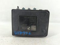 2014-2016 Bmw 328i ABS Pump Control Module Replacement P/N:3451-6875813-01 Fits Fits 2014 2015 2016 2017 2018 2019 2020 2021