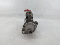 2013-2016 Bmw 328i Car Starter Motor Solenoid OEM P/N:0 001 147 425 Fits Fits 2012 2013 2014 2015 2016 2017 2018 OEM Used Au