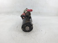 2013-2016 Bmw 328i Car Starter Motor Solenoid OEM P/N:0 001 147 425 Fits Fits 2012 2013 2014 2015 2016 2017 2018 OEM Used Au