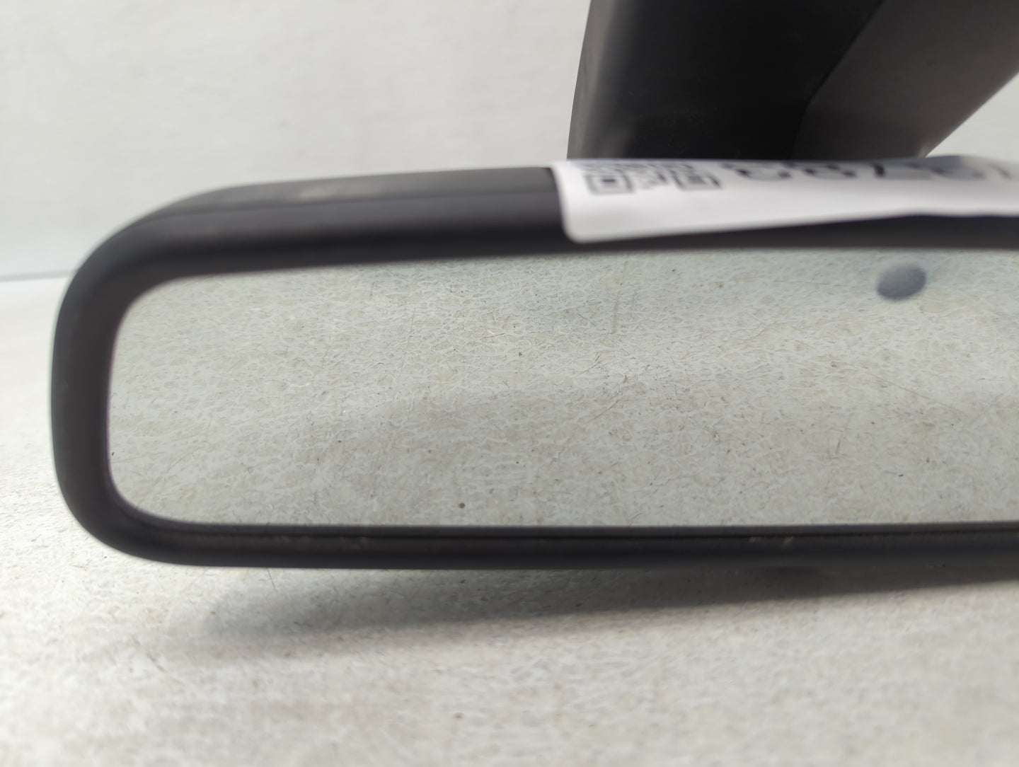 2013-2016 Bmw 328i Interior Rear View Mirror Replacement OEM P/N:IE11026662 Fits Fits 2013 2014 2015 2016 2017 2018 2019 202
