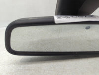 2013-2016 Bmw 328i Interior Rear View Mirror Replacement OEM P/N:IE11026662 Fits Fits 2013 2014 2015 2016 2017 2018 2019 202