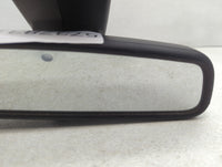 2013-2016 Bmw 328i Interior Rear View Mirror Replacement OEM P/N:IE11026662 Fits Fits 2013 2014 2015 2016 2017 2018 2019 202