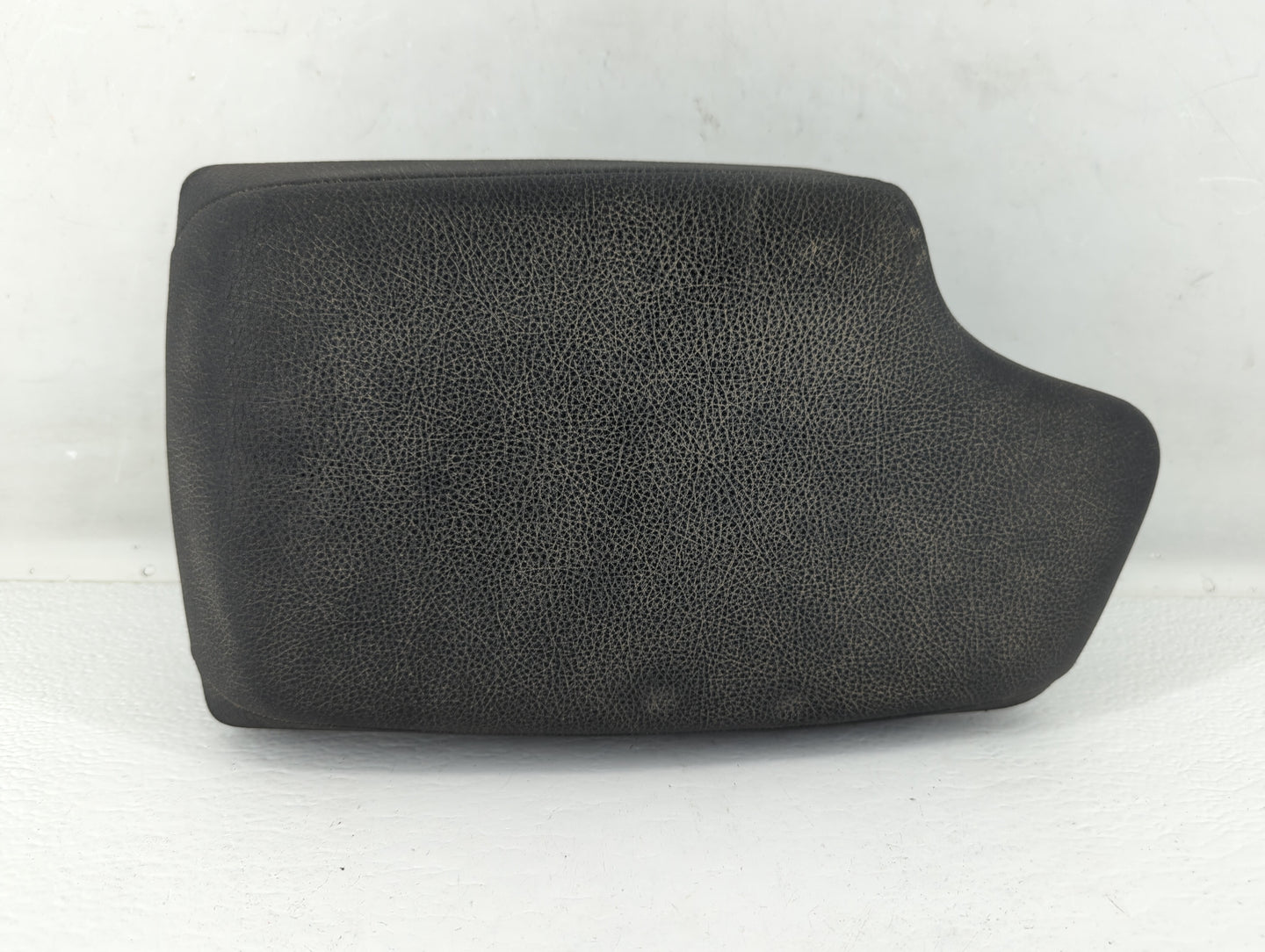 2015 Bmw 328i Undefined Black - Oemusedautoparts1.com
