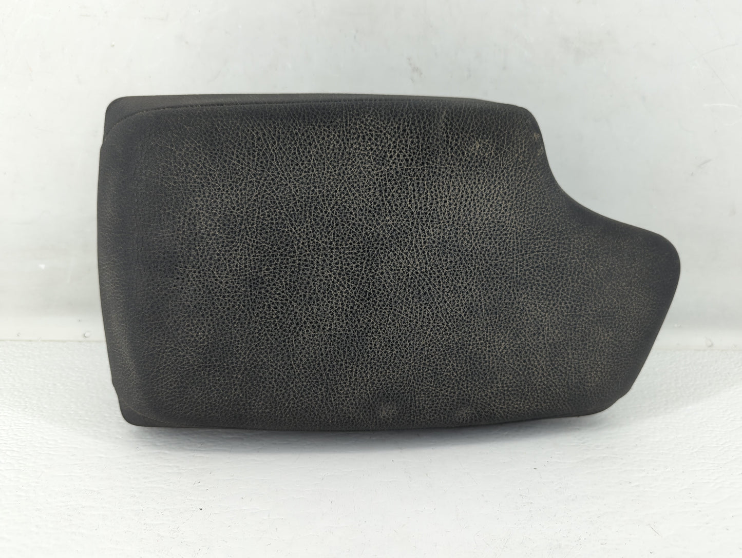 2015 Bmw 328i Undefined Black - Oemusedautoparts1.com