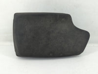 2015 Bmw 328i Undefined Black - Oemusedautoparts1.com