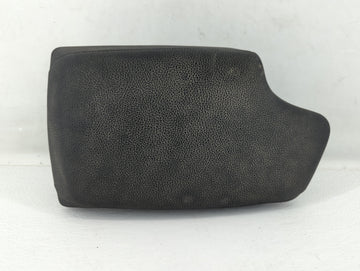 2015 Bmw 328i Undefined Black - Oemusedautoparts1.com
