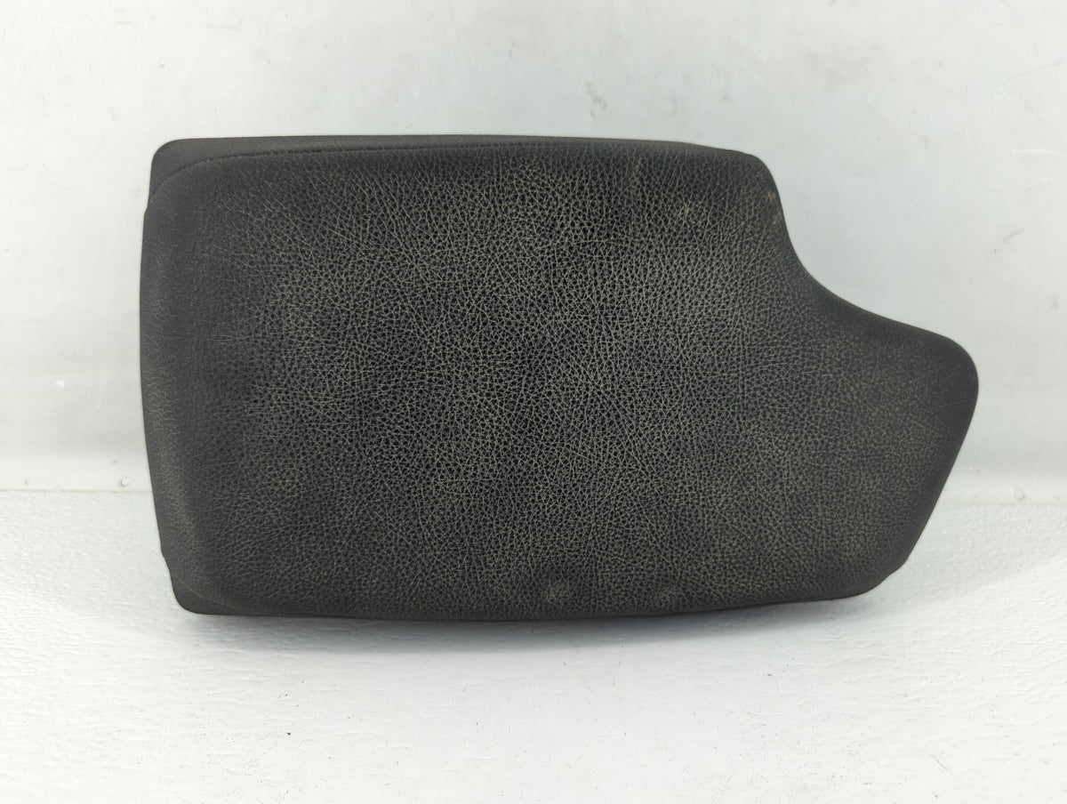 2015 Bmw 328i Undefined Black - Oemusedautoparts1.com