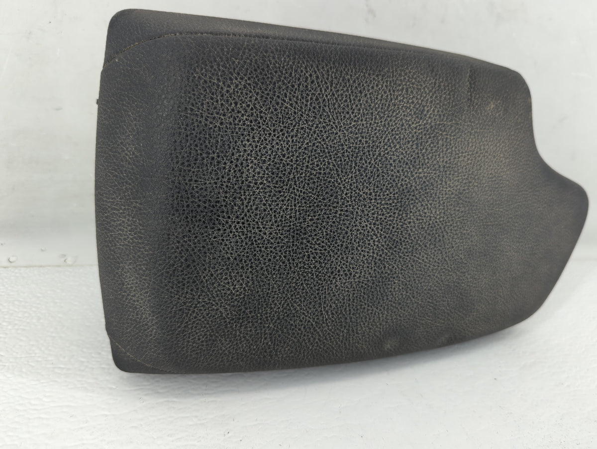 2015 Bmw 328i Undefined Black - Oemusedautoparts1.com