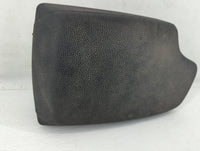 2015 Bmw 328i Undefined Black - Oemusedautoparts1.com